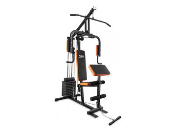 Силовой тренажер Alpin Top Gym GX-180