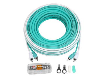 Установочный набор DL AUDIO Piranha WK 82