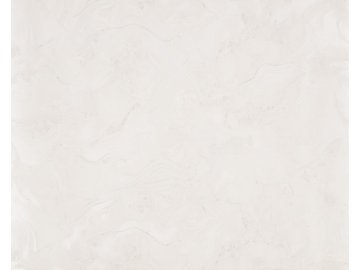 Обои винил на флиз осн Deco Style HC100303 Amore 10,06х1,05м лофт