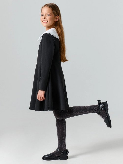 КОЛГОТКИ ДЕТСКИЕ, фото 1 из 30