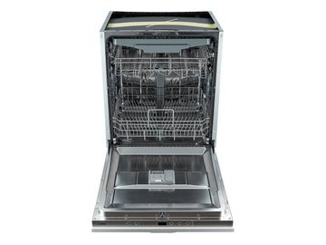 Встраиваемая посудомоечная машина Exiteq EXDW-I607 в Светлогорске 5 элемент