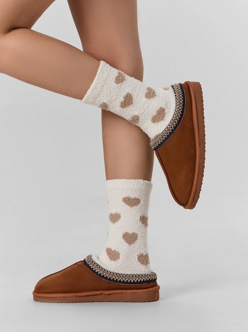 НОСКИ ЖЕНСКИЕ, фото 5 из 13