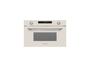 Микроволновая печь встраиваемая maunfeld mbmo349gbg в Молодечно Электросила