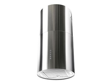 Вытяжка Haier HVX-C481LX