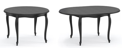 Стол T102, фото 1 из 12