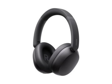 Наушники беспроводные xiaomi redmi headphone neo bhr08w5gl m2546e1 (черный) Электросила