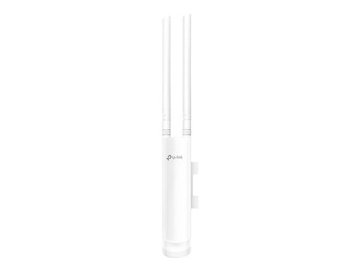 Беспроводная точка доступа TP-Link EAP225-Outdoor
