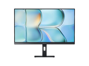 Монитор XIAOMI A24i P24FDA-RAGL (ELA6416EU)