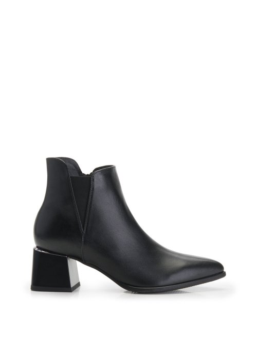 Ботинки BELWEST, фото 13 из 142