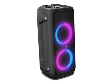 Колонка для вечеринок Vipe Nitro X5 (VPMSNITROX5)