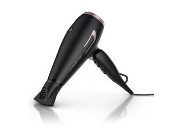 Фен ROWENTA CV7220F0