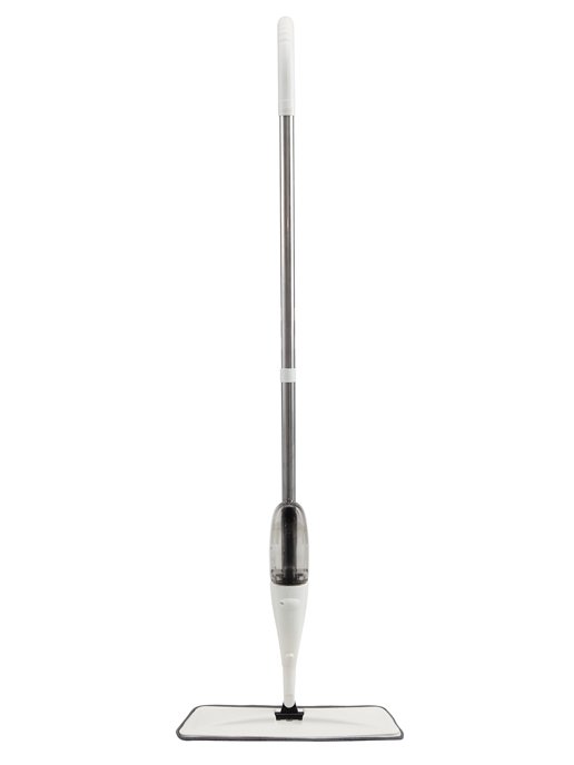 Швабра с распылителем TD0630-A, фото 16 из 272