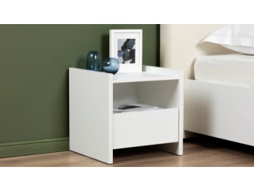 Тумба Camellia Pro в Барановичах Аскона
