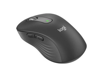 Мышь Logitech M650 L Large [910-006388] 5 элемент