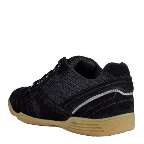 Туфли спортивные мужские, фото 1 из 3