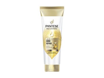 Бальзам-ополаскиватель для волос PANTENE Pro-V Miracles Molecular Bond Repair, 160 мл