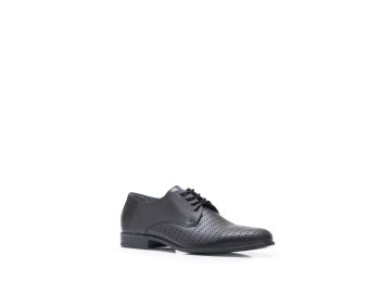 Полуботинки летние BELWEST