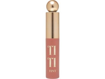 Тинт для губ VIVIENNE SABO Tititint, тон 04