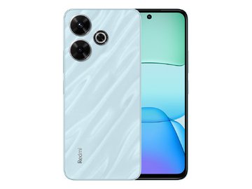 Смартфон Xiaomi Redmi 13 6GB/128GB Ocean Blue RU