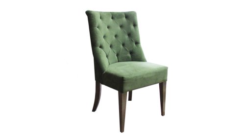 Стул Лотос ММ-288, фото 1 из 18