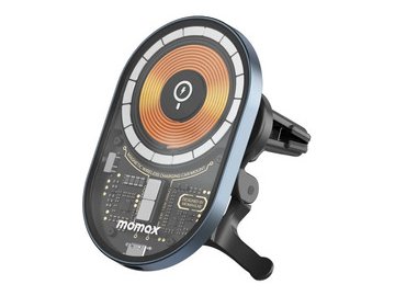 Держатель для смартфона Momax Q.Mag Mount 3 CM20E