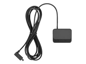 Внешний Gps-модуль 70mai Dash Cam Lite 2 (GPS03) со скидкой в магазинах 5 элемент