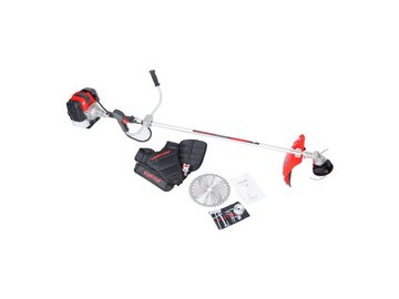Триммер Verton Garden BR-520 Professional (01.5985.6396)