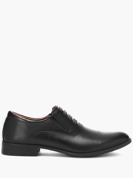 Лоферы X-Plode, фото 1 из 10