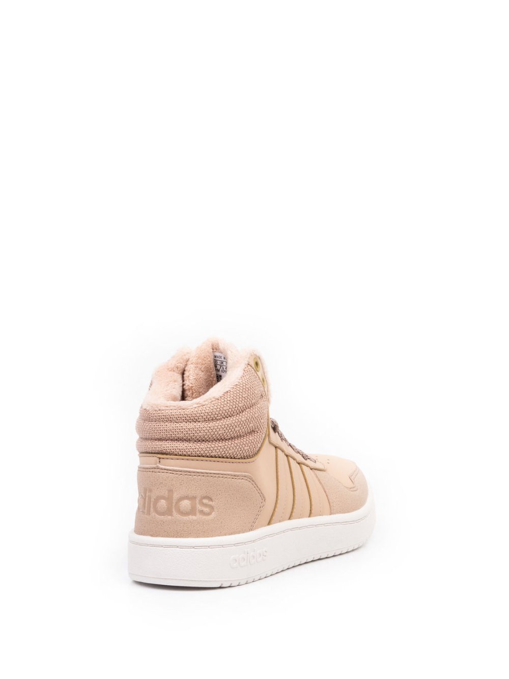 Ботинки Adidas, фото 3 из 138