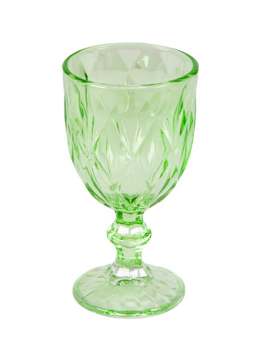 Набор бокалов Wine (6 шт.), фото 12 из 190