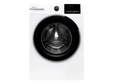 Стиральная машина Hotpoint WSH 7290 VWB BY