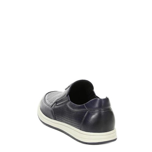 Полуботинки мужские летние, фото 6 из 6