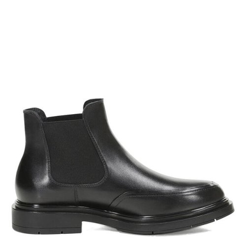 Ботинки мужские, фото 1 из 30