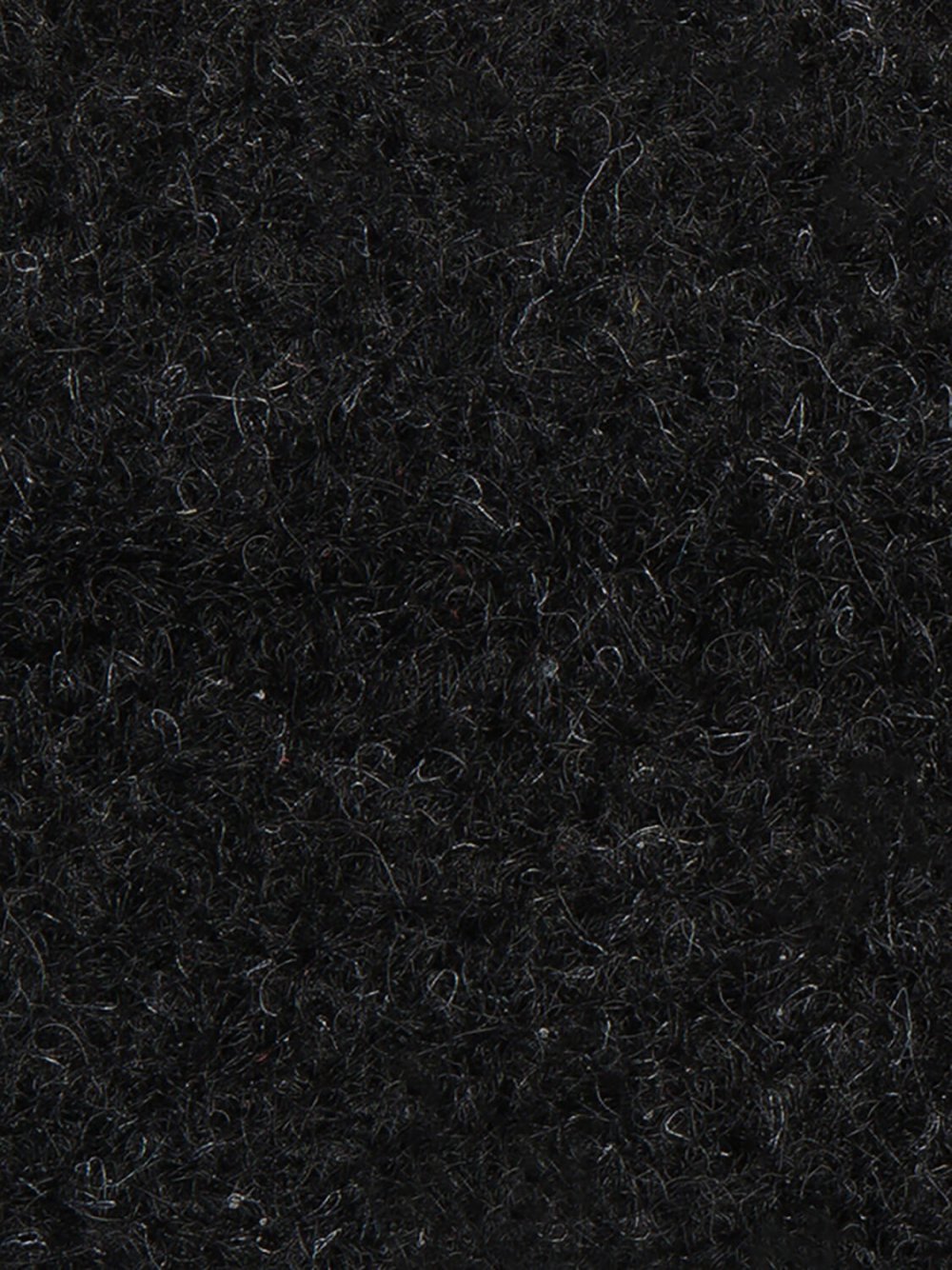 Ботинки BELWEST, фото 8 из 189
