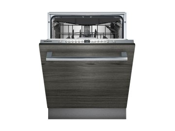 Машина посудомоечная встраиваемая SIEMENS SN636X06KE