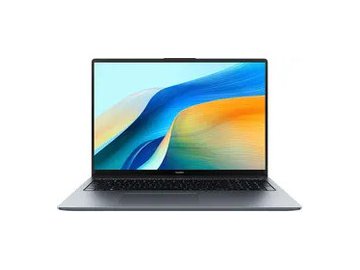 Ноутбук Huawei MateBook D 16 MCLG-X 53014QKW