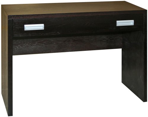 Стол туалетный «Луксор» П475.06, фото 1 из 2
