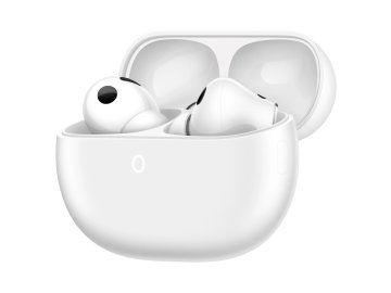 Huawei FreeBuds Pro 5 T0023 (белый)