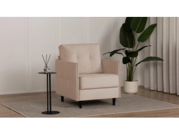 Кресло Amani Pro Аскона