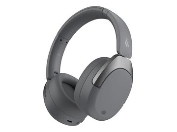 Наушники Edifier W830NB (серый)