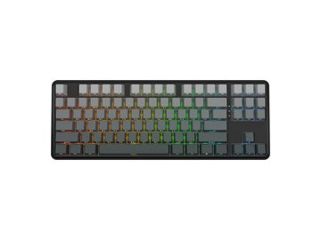 Клавиатура Redragon Star Blade Pro
