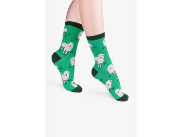 Носки женские Socks concept