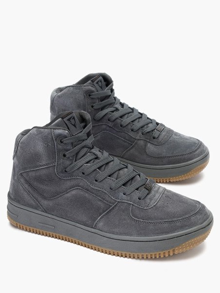 Кроссовки X-Plode, фото 2 из 8