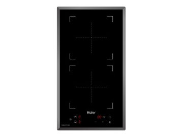 Варочная панель Haier HHY-Y32NVB