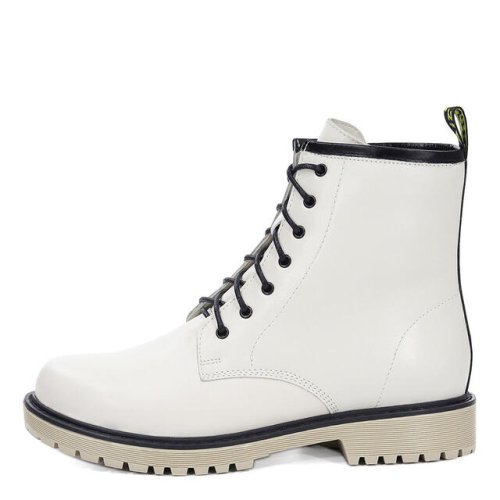 Ботинки девичьи, фото 5 из 6