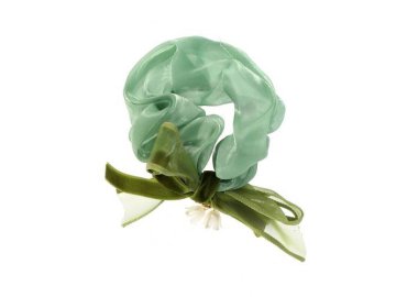 Резинка ODRI для волос, арт. SLWFQ-05-26-A