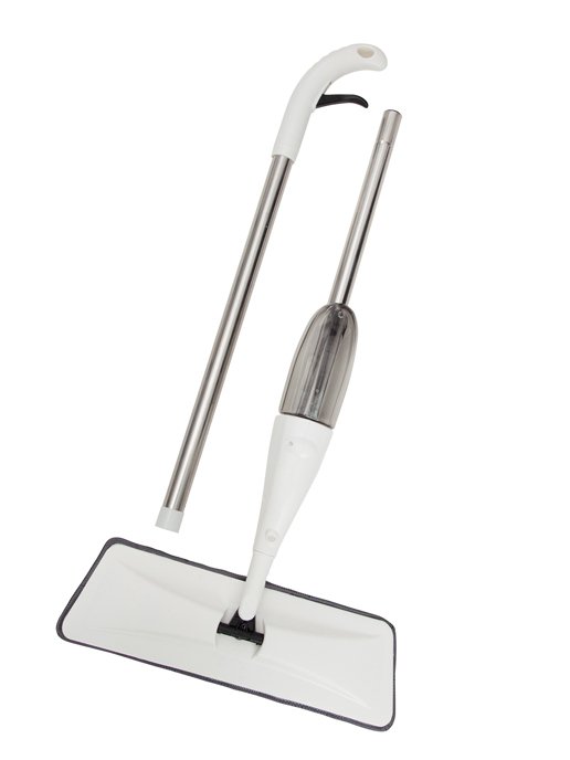 Швабра с распылителем TD0630-A, фото 15 из 272