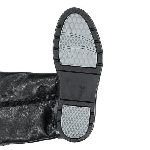 Сапожки женские, фото 3 из 6