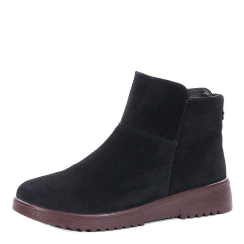 Ботинки женские, фото 4 из 90