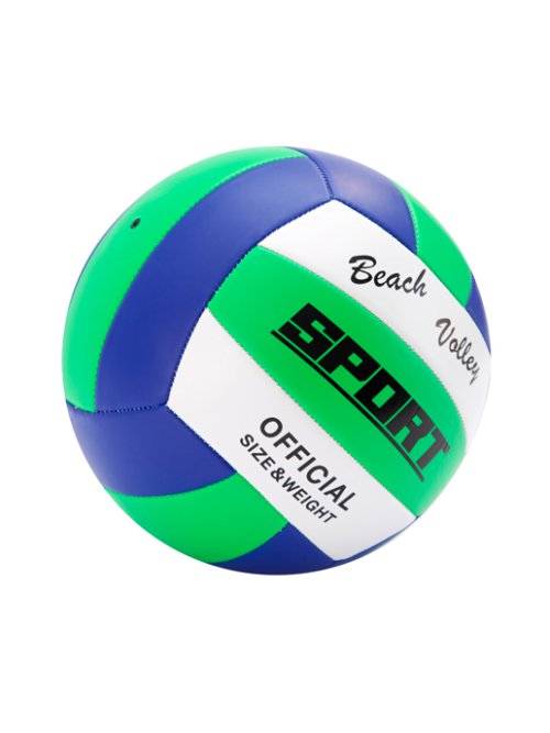 Мяч волейбольный Sport, фото 9 из 39